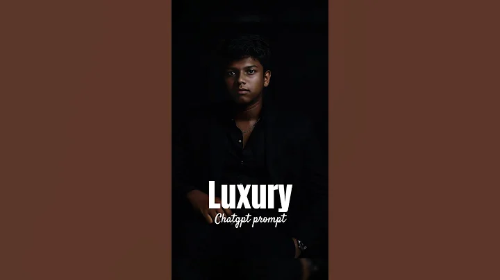 Viral chatgpt prompt 💀🔥| Chatgpt ai photo editing #chatgpt #ai #shorts #trending