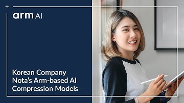 Moving AI to the Edge Without Compromising Performance