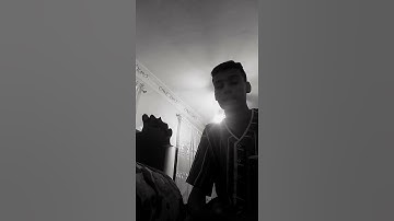 آيات بينات من الذكر الحكيم بمناسبة السنة الهجرية الجديدة بصوت خاشع و جميل 🌹