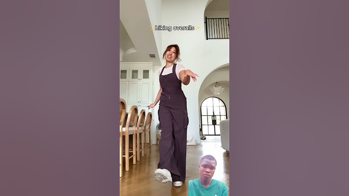 Maybe i need to add instructions😋🤣❤        #ANSLEMCOMICS #skit #prank #funny #shortvideo #viral