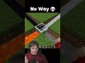 Nunca Hagas esto en Minecraft @WhoCow thumbnail