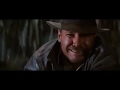 Raiders of the lost ark  1st 10 minutes iconic opening scene full