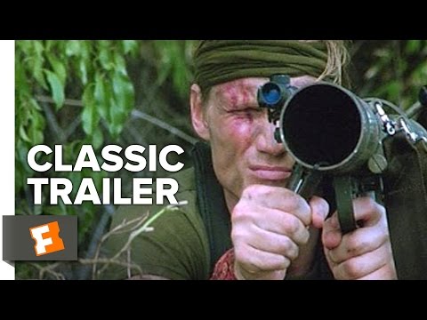 men-of-war-(1994)-official-trailer---dolph-lundgren,-charlotte-lewis,-bd-wong-movie-hd