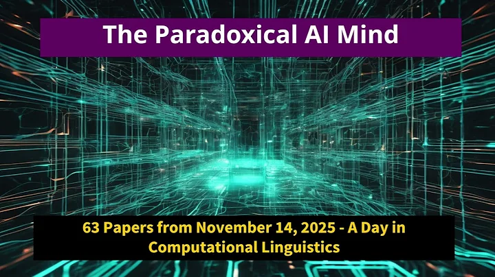 AI's White Bear Problem & Research Breakthroughs | AI Frontiers Nov 14, 2025