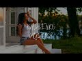 JECITO ДАЛЕКО DALEKO Ft LANA 