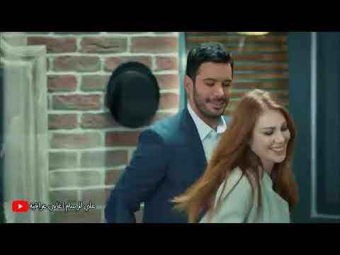 نور الزين واسراء نظر عيني