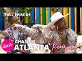 Chasing: Atlanta | "The Reunion Hosted By Imani Vanzap" [Part 2/2] (Season 4, Episode 12)