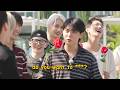 Seventeen Mp3 Mp4 Free download