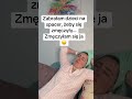 #shorts #polska #polskahumor #śmieszne #relatable #kobieta #związek #teściowa #viral #memes #shorts
