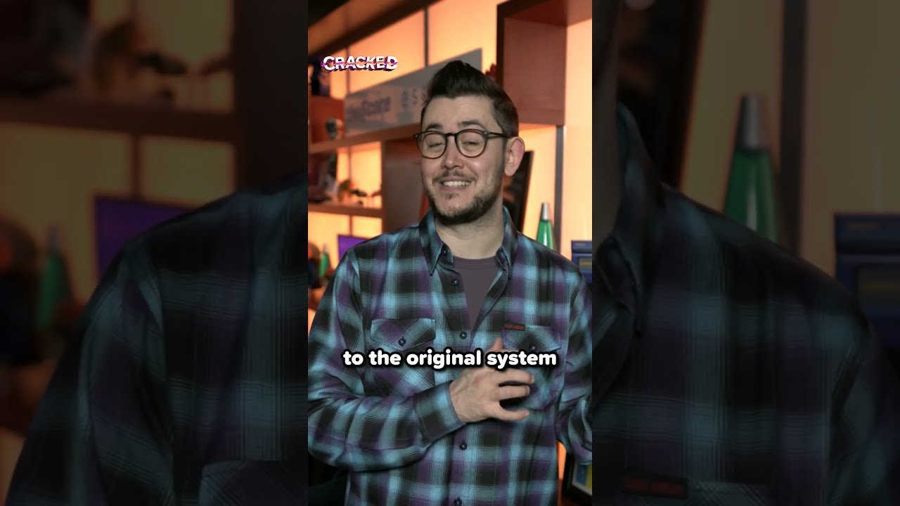 PLAY DOOM ON A WHAT 