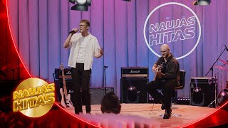 Download Lagu Thomas G - Ore | LNK iššūkis. Naujas Hitas MP3