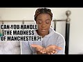 SO YOU’RE GOING TO UNI? HERE’S THE TEA: MANCHESTER EDITION | MOULDY KITCHENS?!  RAVES TILL 8AM?!