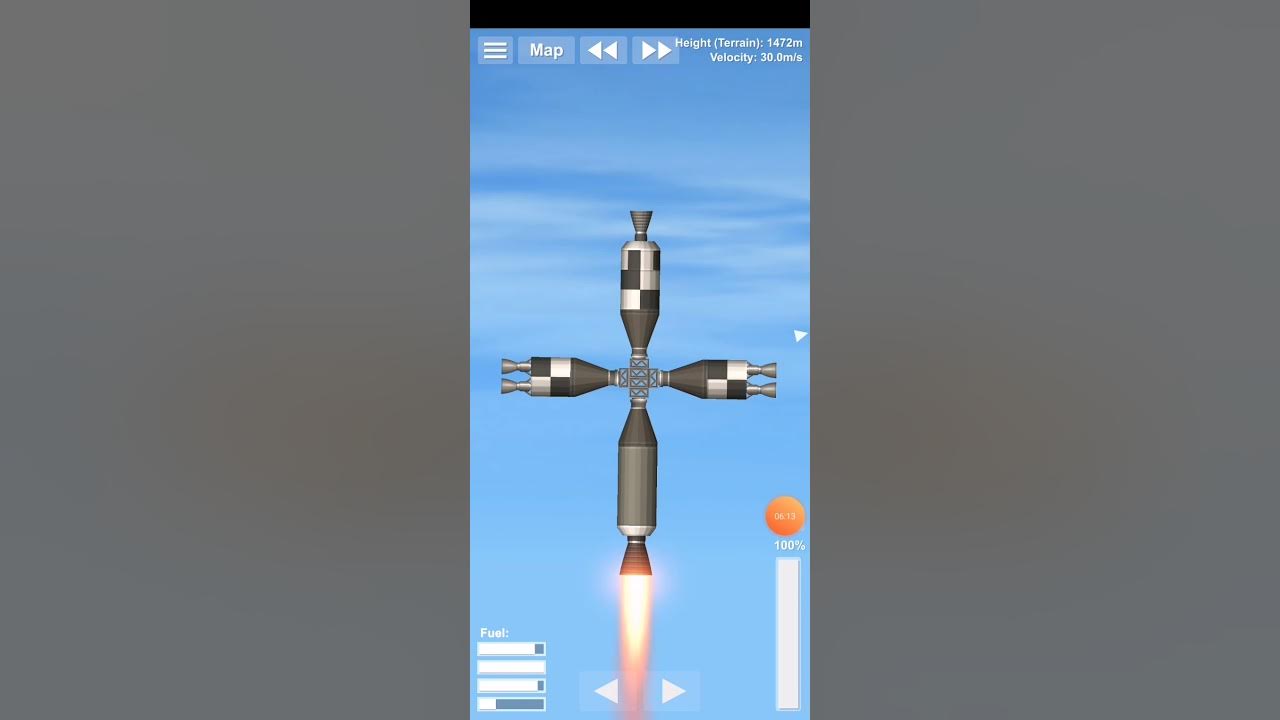 спутники в спейс флайт симулятор. Space flight simulator видео. 5. Space flight simulator видео. аполлон-11 spaceflight simulator.