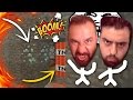 TNT'Lİ DİAMOND TROLL ! :D - EKİP Minecraft ÖĞRENİYOR #4