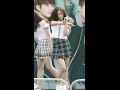 160604 여자친구 GFRIEND 시간을 달려서 신비 직캠 By SuYa 스마트 가족사랑의 날 캠페인 160604 여자친구 GFRIEND 시간을 달려서 신비 직캠 By SuYa 스마트 가족사랑의 날 캠페인