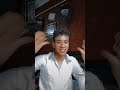 التيك توك الجديد بعشق امك ي هارتي عليتي الحرارة 