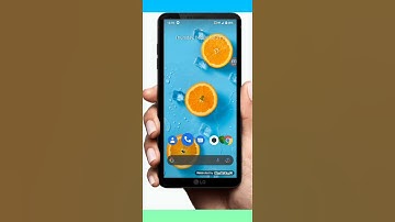 #3Useful Secret Android Phone Dialer Codes | Secret Codes | Phone Dialer Secret Codes | Android Tips