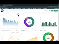 Overview of Reports and Graphs