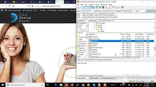 I will fix wordpress design, wordpress error, issue, problem quick - Bug Fixes Services