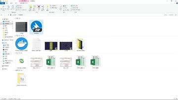 25 10 23, 인프라 기초, fly.io를 이용한 서버 배포, 32강, 백/프론트 동시 배포를 위한 프로젝트 세팅