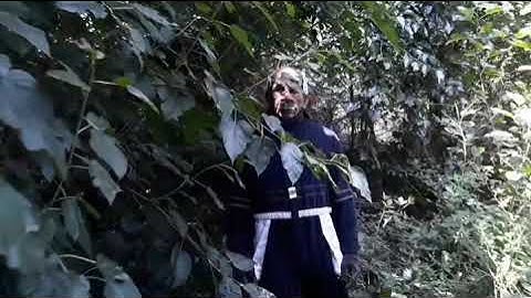 BTS 24HRS KNICK OF TIME WRAPUP VLOG