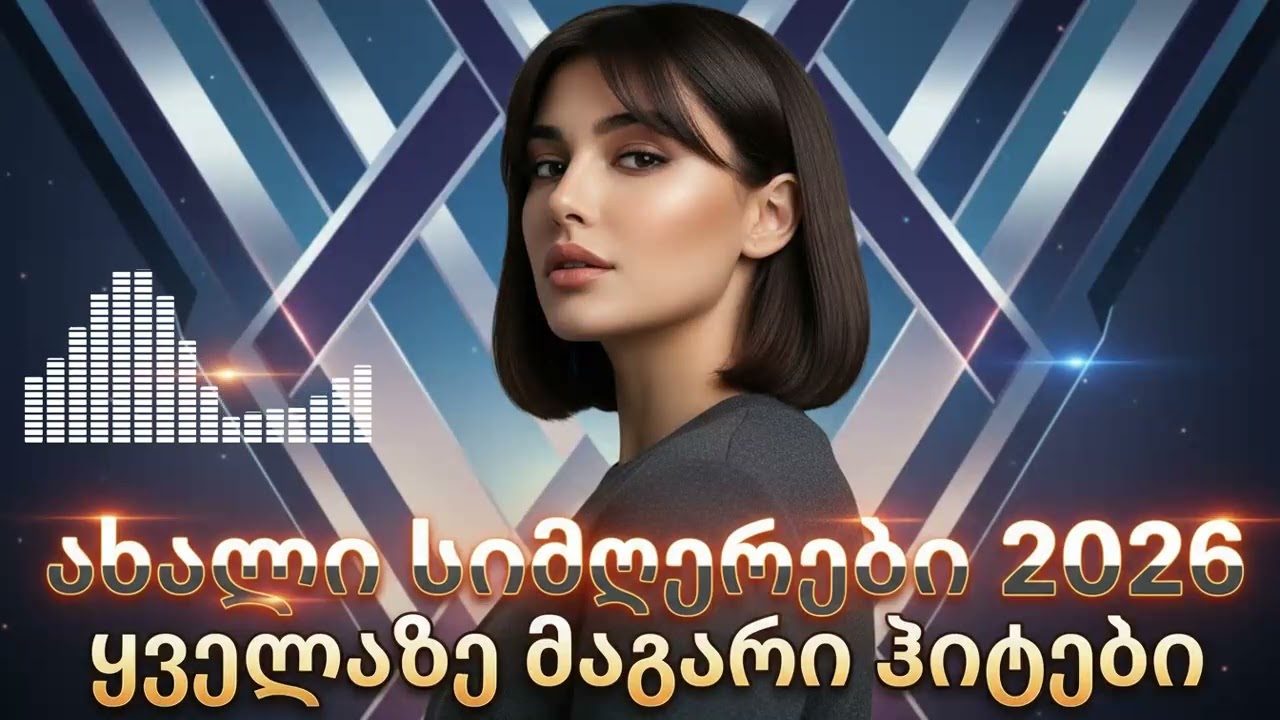 Chill Грузинская Музыка | Расслабляющие ქართული სიმღერები 🍷 Спокойный Вечер Mix