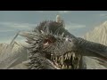 Game of thrones  season 6 making of  pixomondo