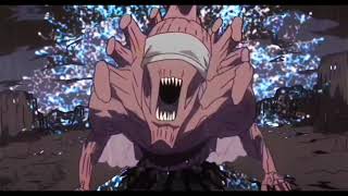Bounce Back x High (vanic remix) | Anime Mix [AMV/EDIT]