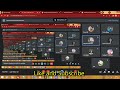 Addition Substraction input Fild In ajax  jQuey #addition