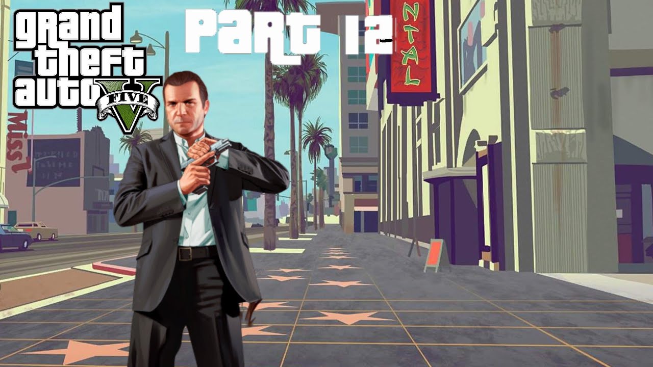 V part. Кельты цивилизация 5. S7 logo png. V part. Blitz play gta 5.