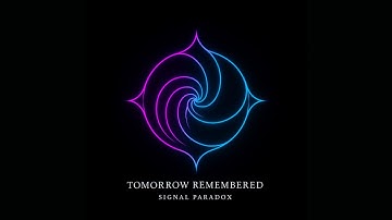 Bloom Sequence: Tomorrow Remembered | Signal Paradox