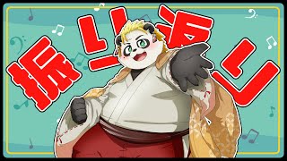 上半期のMIXを振り返ろう！#VTuber #歌ってみた #mix