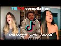 BEST Covers of Someone You Loved on TikTok | Lewis Capaldi