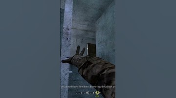 he got a plan but the gods wasn