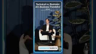 Why Technical Teams Fail at Communication and How AI Fixes It in Seconds