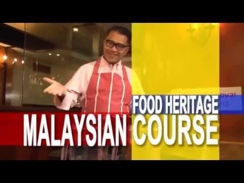 Heritage hampers discount coupon