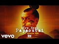 Papaoutai Afro Soul Stromae Global Trending Music Papaoutai Afro Soul Stromae Global Trending Music