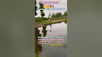 magicnft  update | real or scam | review | not won issue #onlinework #magicnft #treasurenft #update