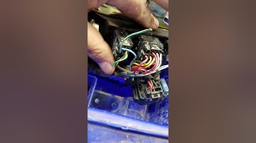 Yamaha Raptor 660 Cutting Out at High RPM. Rev Limiter Delete