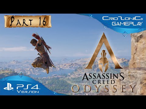 download assassin download assassin