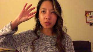 3 Reasons why you're still single