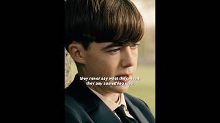 The Imitation Game: Decoding Secrets  #Biography #HistoricalDrama #WarThriller #Mystery #TrueStory