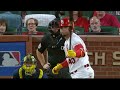 Brewers vs. Cardinals Game Highlights (9/18/23) | MLB Highlights
