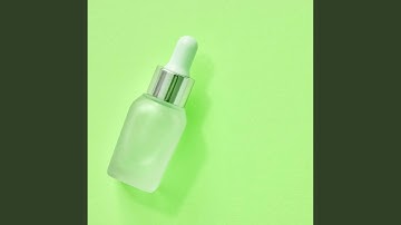 Sumptuous Backdrops for Virtual Fantasy