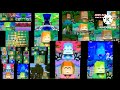 Youtube Thumbnail title