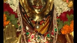 Subscribe our channel for more updates: http://www./tseriesbhakti
lakshmi bhajan: nammamma baramma album name: sri goravanahalli
mahalaksh...