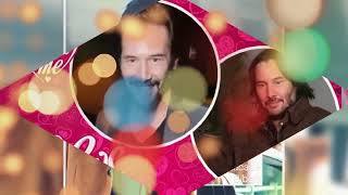 Maritza Pagan-Treasure