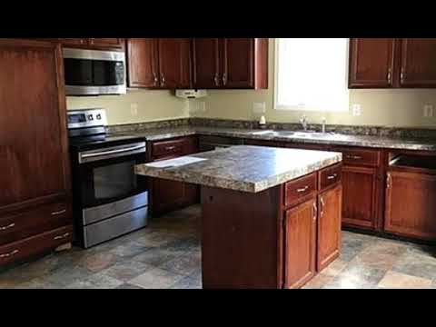 6439 Anderson Hwy, Powhatan, VA home video tour
