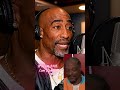 #hiphop #trending