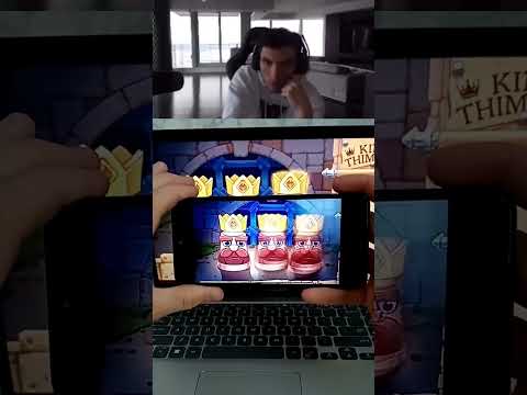Pinco App Download: Ünvanınızda Online Kazino Oynamaq!